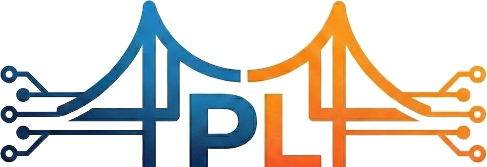 Paalam Labs Logo