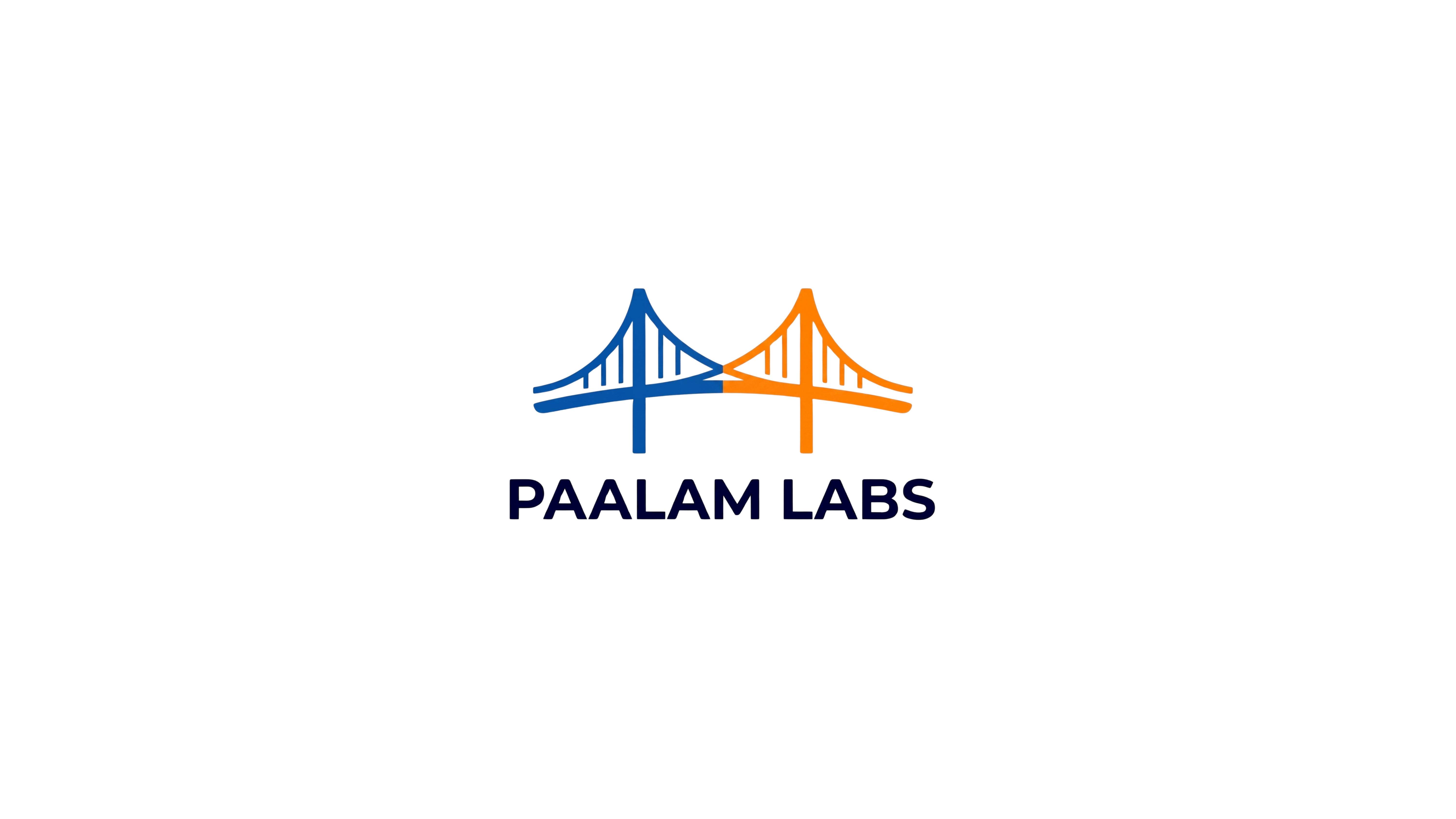 Paalam Labs Logo